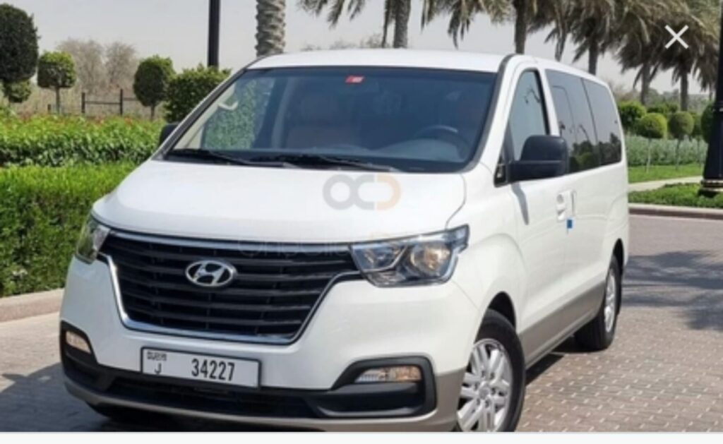 اتش وان 7 راكب للايجار الي الاسكندرية