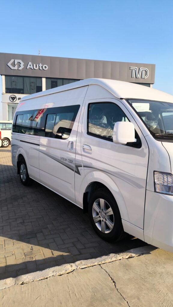 ايجار تويوتا الى سوهاج